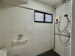 Blk 441 Jurong West Avenue 1 (Jurong West), HDB 4 Rooms #638057651